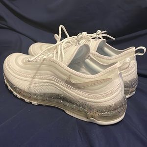 NIKE AIR MAX TERRASCAPE 97